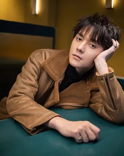 张超道歉是怎么回事 张超道歉是什么情况