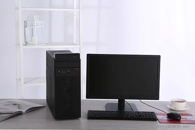 【鼠标不动了怎么办】鼠标不动的原因 鼠标失灵等常见故障维修方法