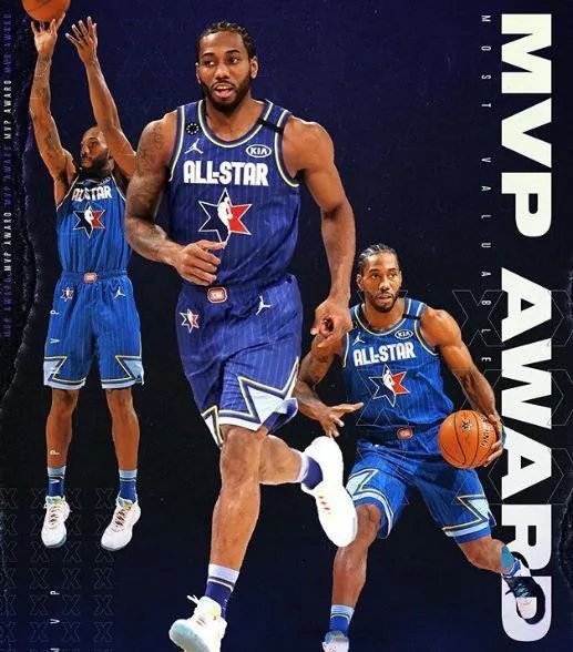 nba全明星赛改制致敬科比