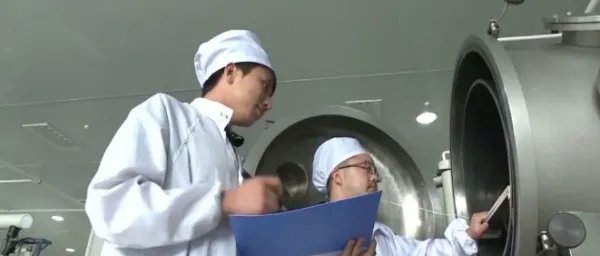 北斗心脏精度每三百万年差1秒,真的有这么精确吗?