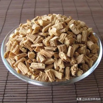 如何看待“湖北一半以上确诊病例都用中医药治疗”？