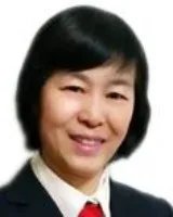 美容冠牙齿矫正有哪些注意事项