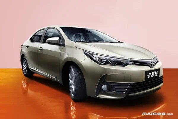 4万左右二手车买哪款好 4万最值得买的二手车 四万左右买二手车推荐