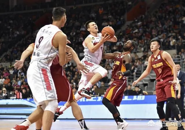 据报道，CBA联赛将在年后暂停两周，如何看待这一举措？