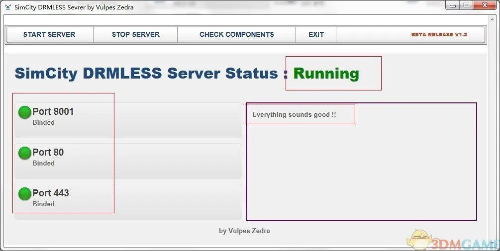 模拟城市5 破解图文教程