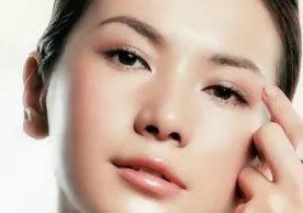 微创去眼袋多少钱