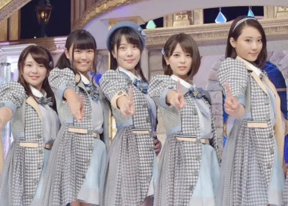 广电总局发文，不得播出偶像养成类明星子女真人秀节目，将产生什么影响？