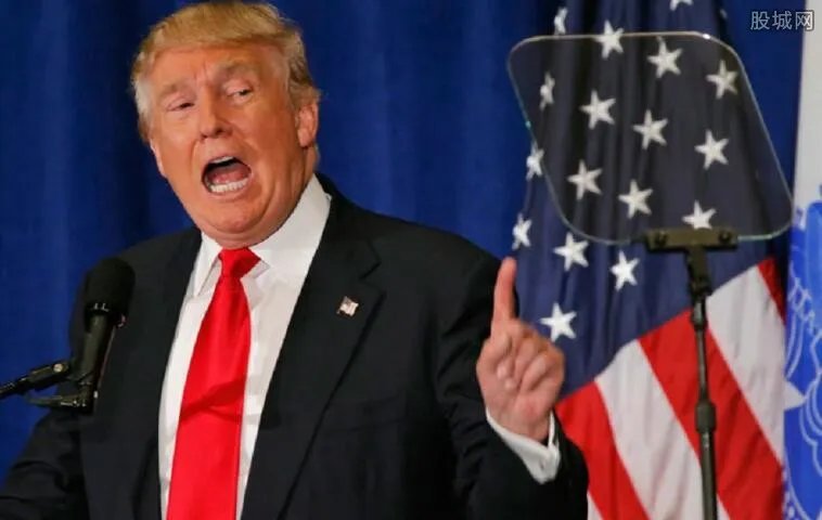 默克尔警告特朗普 切勿为个人利益挑起贸易战争端