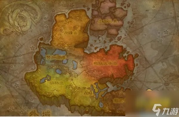 魔兽世界稀有品种成就怎么做 怀旧服wlk稀有品种成就攻略