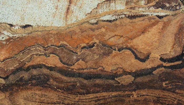 花岗岩产地 花岗岩产地在哪里