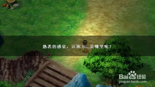 远大小状元的天神岛应该这样玩。