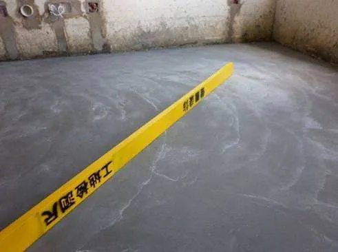 厨房装修先后顺序是什么 厨房装修注意事项