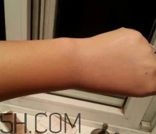 欧莱雅粉bb霜怎么用?欧莱雅粉bb霜使用方法