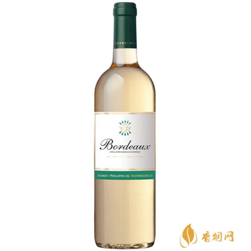 曼扎城堡红葡萄酒750毫升价格多少?教你如何选购价值兼具的好酒