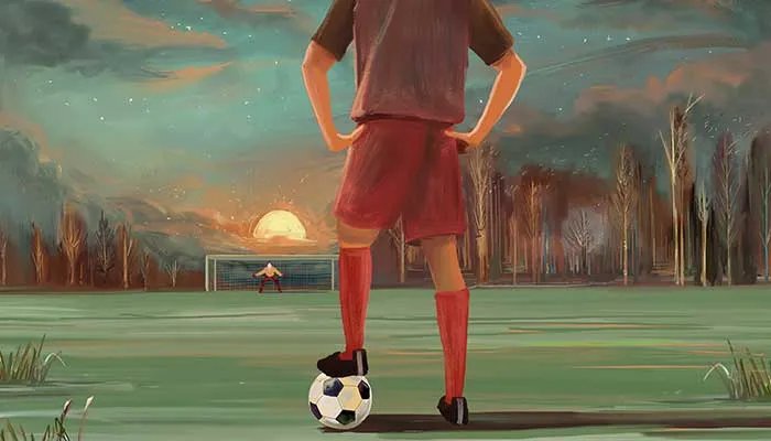 西甲一共多少轮 西甲联赛一共几轮