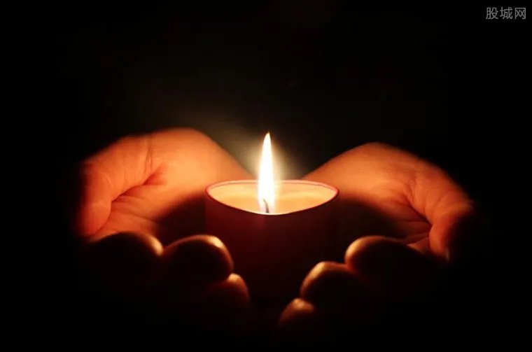 广西洪水男童救同伴双双被冲走 遗体在涵洞被发现