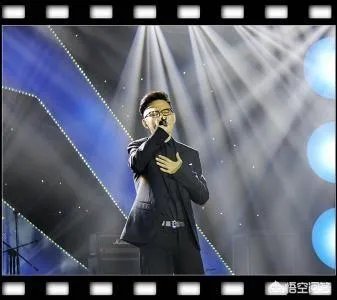 一个人去看演唱会是什么感觉？