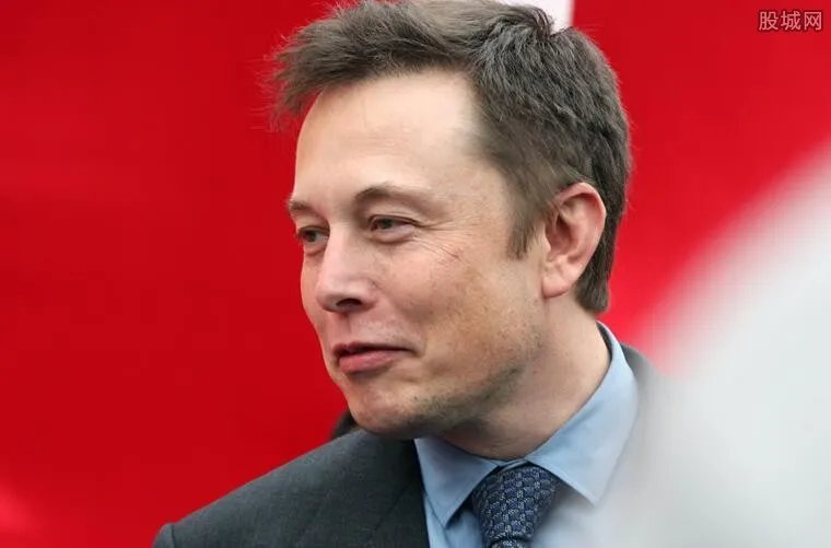 马斯克：正与狗狗币开发人员合作 究竟是什么情况？