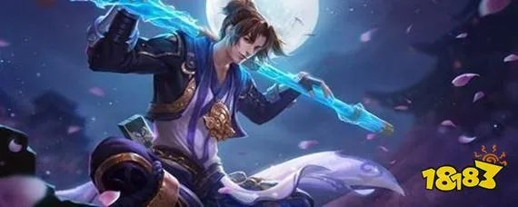 王者荣耀至尊宝2020年2月14号返场吗