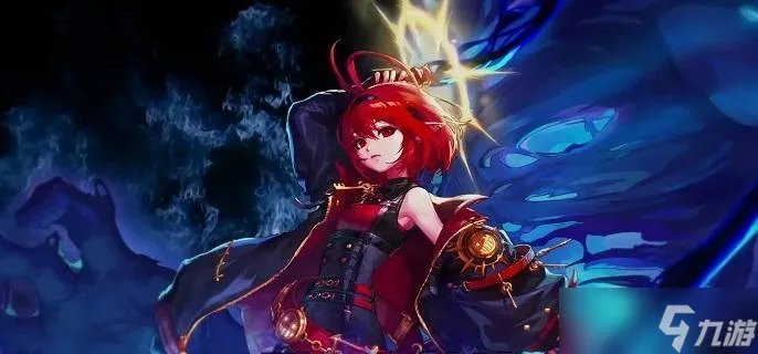 dnf召唤师110级装备搭配2023 dnf召唤师技能加点