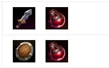 英雄联盟s12暗裔剑魔亚托克斯出装天赋推荐