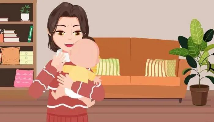 阴历7月14日是什么日子 农历7月14日出生的人命运