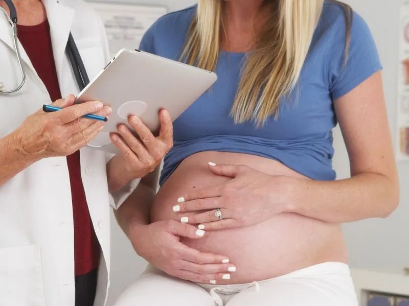 防辐射服原理是什么