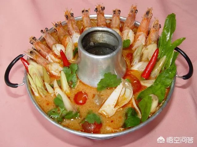 热浪岛旅游攻略有哪些?