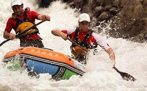 读《鲁宾逊漂流记》有感