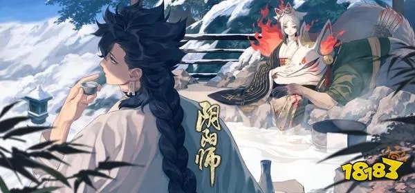 阴阳师一叶樱林怎么走-一叶樱林通关路线