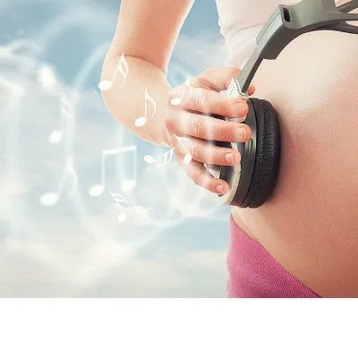 孕妇高血脂症状?