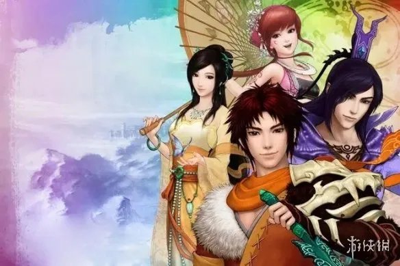 《仙剑奇侠传5》配置要求推荐