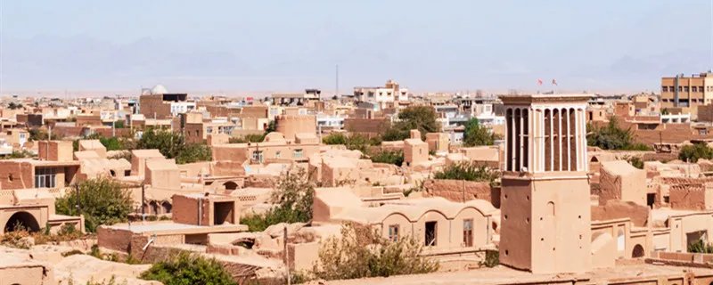 伊朗和伊拉克原来是一个国家吗 伊拉克跟伊朗是一个国家吗