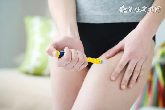 油性皮肤粗糙怎么办 最有效控油攻略