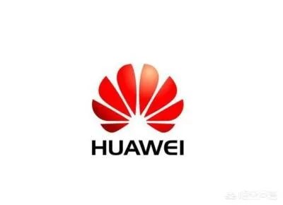 华为在17年专利申请量排名第一意味着什么？