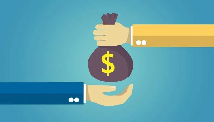 余额宝每天都有收益吗