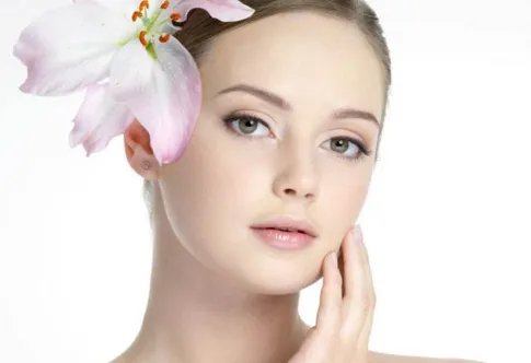 oe冷光子嫩肤仪对皮肤有哪些作用