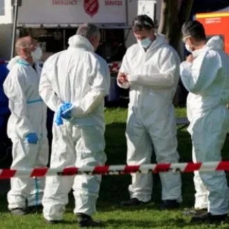 澳大利亚爆发H7N7禽流感，这是由什么引起的？