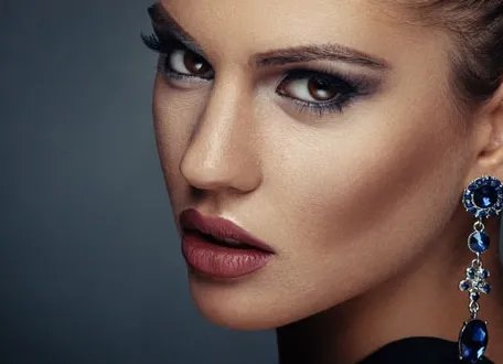 北京自体软骨隆鼻整形效果好吗