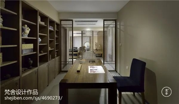 面包机好用吗 面包机的价格