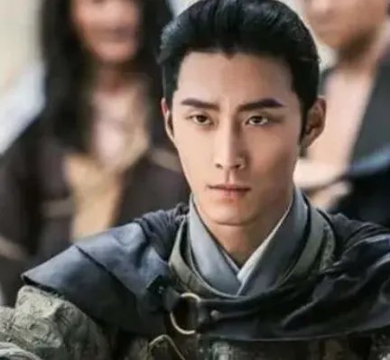 宋仁宗对曹皇后如此忌惮 曹皇后的背景到底有多强大