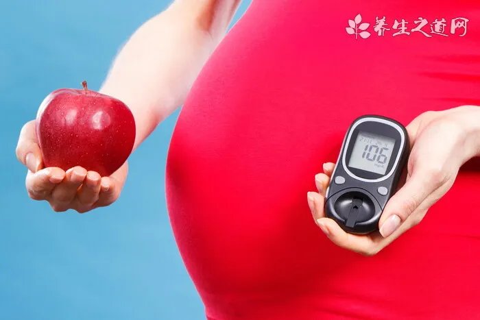 【抗菌】抗菌洗手液开启后有效期是多久