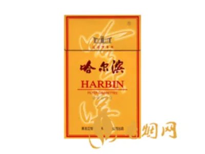 哈尔滨蜂蜜白酒价格多少？三种不同品牌的价格对比