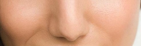 彩光嫩肤一次多少钱