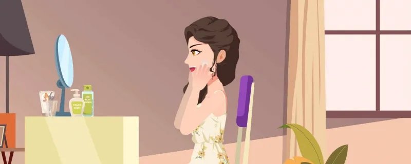 欧舒丹明星产品有哪些