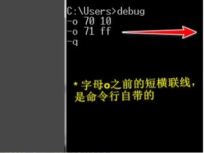 thtfpc是什么意思