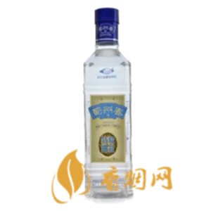 四川锦竹酒多少钱一瓶?