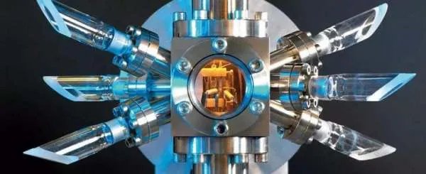 北斗心脏精度每三百万年差1秒,真的有这么精确吗?