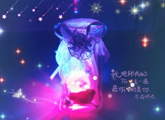 莫颜溪寅殊小说(虐心)不要山河万里只要你在线阅读