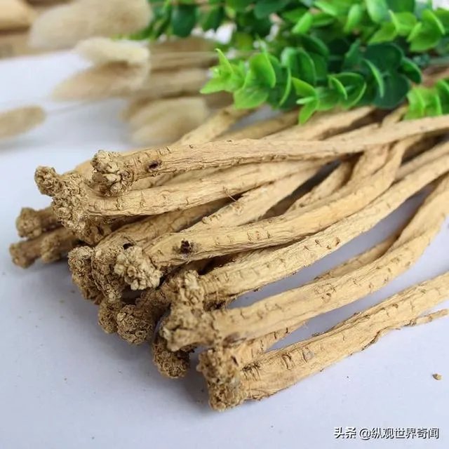 如何看待“湖北一半以上确诊病例都用中医药治疗”?